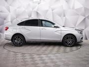 Lada (ВАЗ) Vesta I Ульяновск  - изображение 27