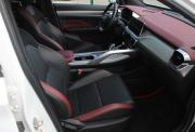 Geely Coolray I Саратов  - изображение 54