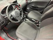 Opel Corsa D Рестайлинг II Набережные Челны  - изображение 28