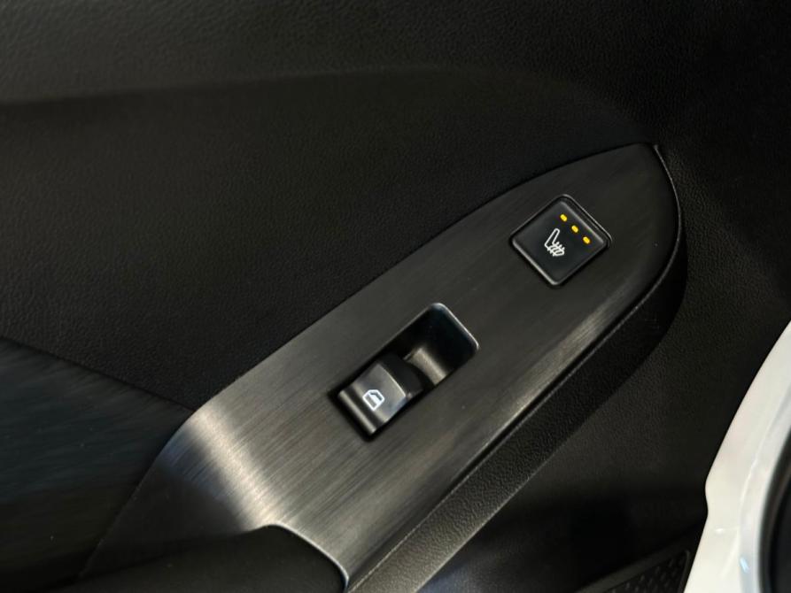 Haval Jolion I Краснодар  - изображение 16