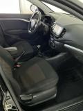 Lada (ВАЗ) Vesta I Кострома  - изображение 42