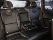 Volvo XC60 I Рестайлинг Санкт-Петербург  - изображение 60
