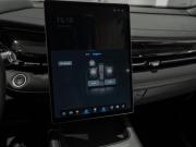 Geely Preface I Москва  - изображение 41