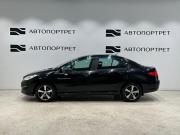Peugeot 408 I Рестайлинг Санкт-Петербург  - изображение 25