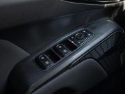 Haval H3 I Краснодар  - изображение 46
