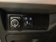 Geely Atlas I Челябинск  - изображение 35