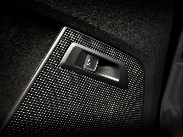 Skoda Kodiaq I с пробегом 2021 года, цена 2 885 000 рублей, 114067 км, внедорожник, Автокод Объявления