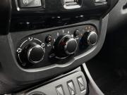 Renault Duster I Рестайлинг Казань  - изображение 34