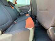 Renault Kaptur I Стерлитамак  - изображение 67