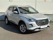 Chery Tiggo 4 Pro I Санкт-Петербург  - изображение 26
