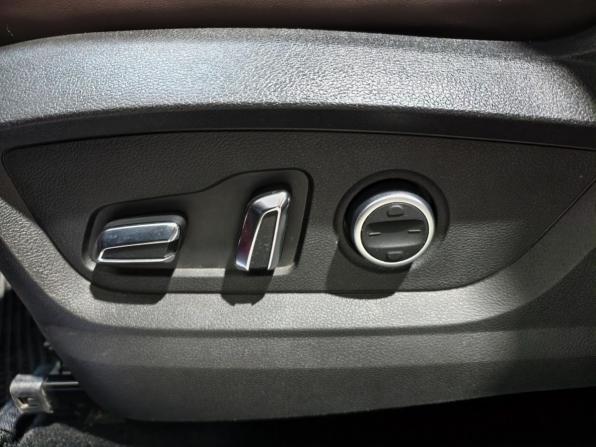 Chery Tiggo 7 Pro Max I Рестайлинг с пробегом 2024 года, цена 2 200 000 рублей, 32153 км, внедорожник, Автокод Объявления