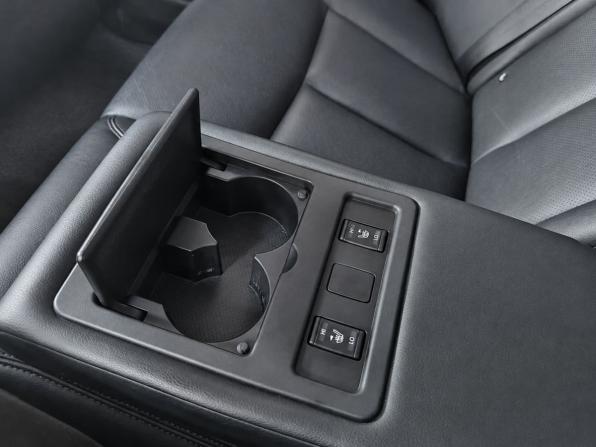 Nissan Teana III (L33) с пробегом 2014 года, цена 1 429 000 рублей, 153388 км, седан, Автокод Объявления