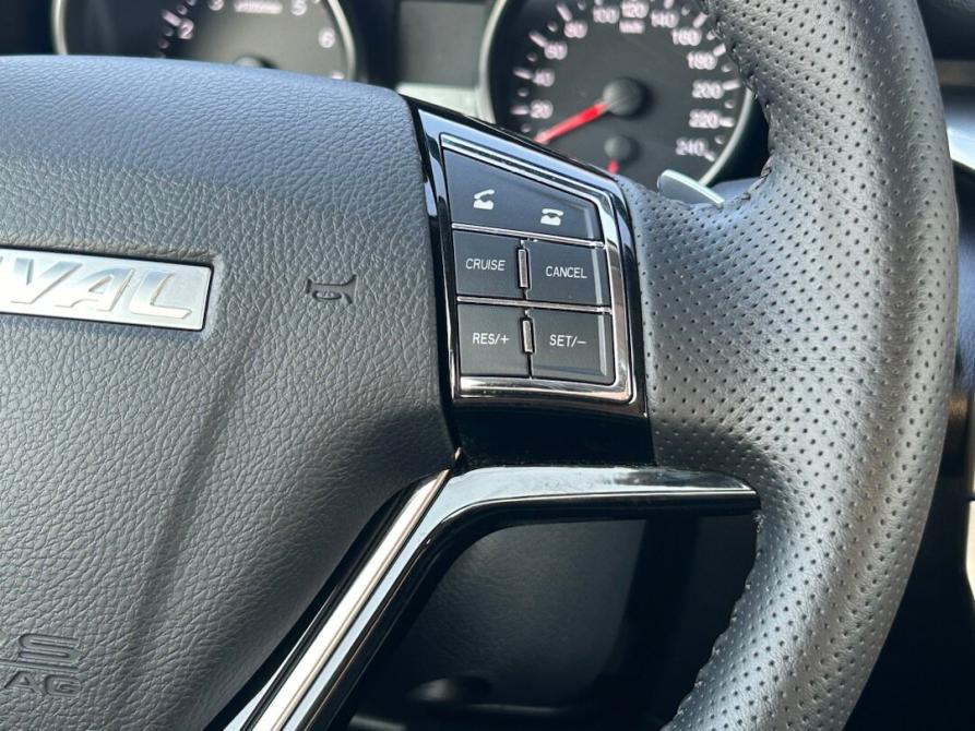 Haval M6 II Энгельс  - изображение 13