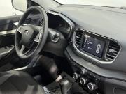 Lada (ВАЗ) Vesta I Рестайлинг (NG) Курск  - изображение 26