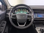 Omoda S5 Москва  - изображение 56