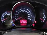 Kia Rio III Рестайлинг Казань  - изображение 38