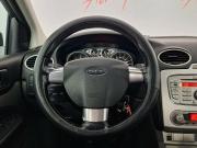 Ford Focus II Рестайлинг Псков  - изображение 29