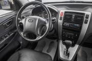 Hyundai Tucson I Барнаул  - изображение 39