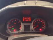 Lada (ВАЗ) Largus I Санкт-Петербург  - изображение 11