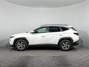 Hyundai Tucson IV Санкт-Петербург  - изображение 27