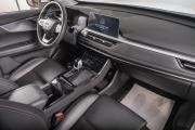 Chery Tiggo 7 Pro I Томск  - изображение 38