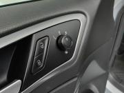 Volkswagen Golf VII Москва  - изображение 47