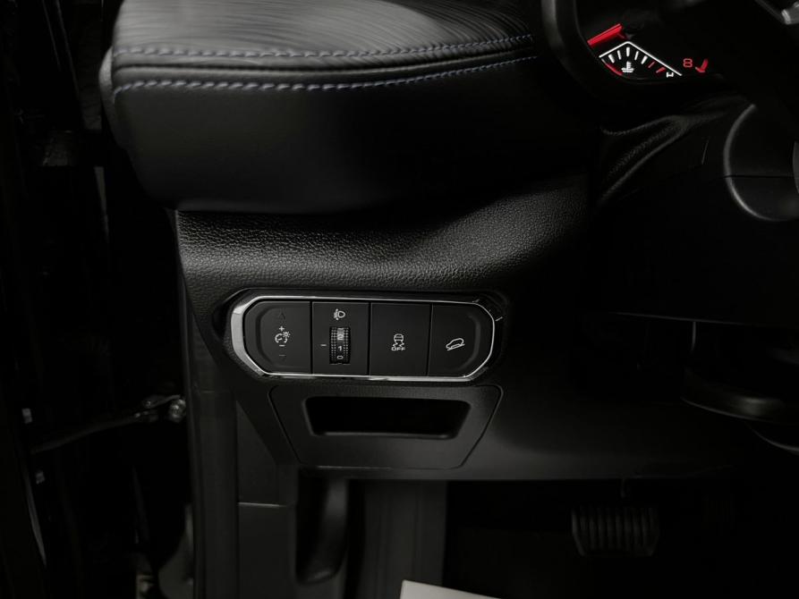 Haval Jolion I Рестайлинг Тверь  - изображение 22