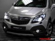 Opel Mokka I Москва  - изображение 44