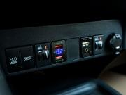 Toyota RAV4 IV (XA40) Рестайлинг Ижевск  - изображение 53
