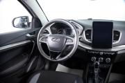 Lada (ВАЗ) Vesta I Рестайлинг (NG) Пермь  - изображение 36