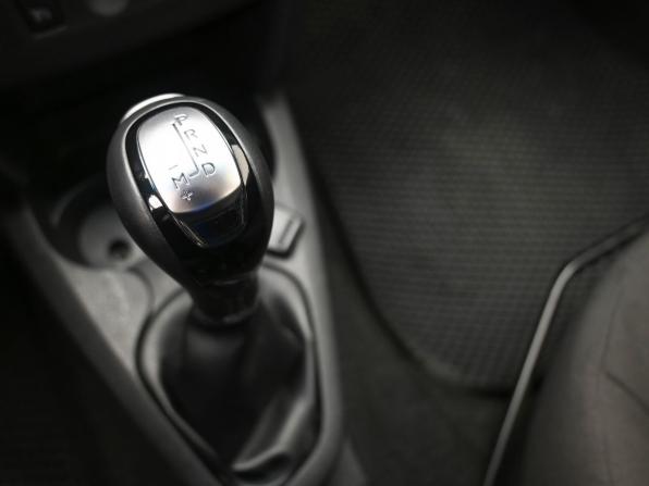 Renault Sandero II с пробегом 2017 года, цена 1 149 000 рублей, 49332 км, хэтчбек, Автокод Объявления