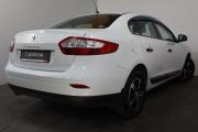 Renault Fluence I Санкт-Петербург  - изображение 20