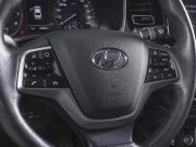 Hyundai Solaris II Рестайлинг Ростов-на-Дону  - изображение 29