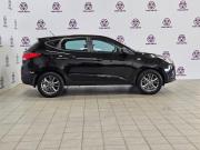 Hyundai ix35 I Рестайлинг Тольятти  - изображение 24