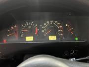 Lada (ВАЗ) 2121 (4x4) I Рестайлинг Курск  - изображение 23