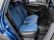 Skoda Kodiaq I Краснодар  - изображение 28
