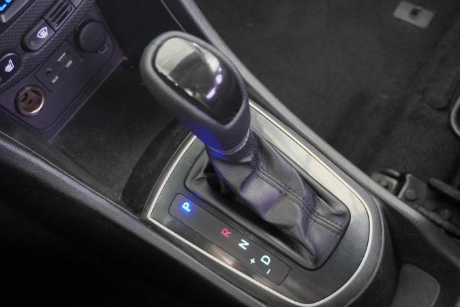 Hyundai Solaris I Рестайлинг с пробегом 2015 года, цена 1 119 000 рублей, 161382 км, седан, Автокод Объявления