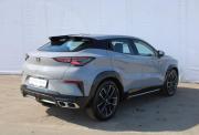 Changan UNI-T I Нижний Новгород  - изображение 32
