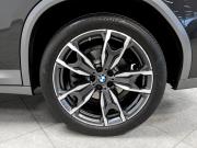 BMW X4 II (G02) Москва  - изображение 49