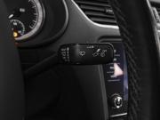 Skoda Octavia III (A7) Рестайлинг Ставрополь  - изображение 36