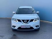 Nissan X-Trail III Стерлитамак  - изображение 51