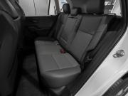 Toyota RAV4 VI (XA60) Москва  - изображение 41