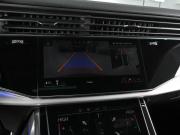 Audi Q8 I (4M) Ростов-на-Дону  - изображение 37