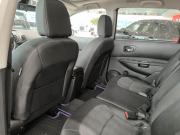Nissan Qashqai+2 I Рестайлинг Казань  - изображение 37
