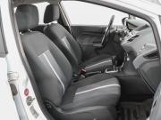 Ford Fiesta Mk6 Ростов-на-Дону  - изображение 24