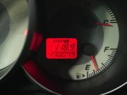 Mazda 3 I (BK) Вологда  - изображение 34