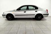 Hyundai Elantra III (XD2) Рестайлинг Саратов  - изображение 28
