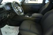 Lada (ВАЗ) Niva Travel I Омск  - изображение 28