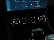 Jaguar XF II Рестайлинг Москва  - изображение 41