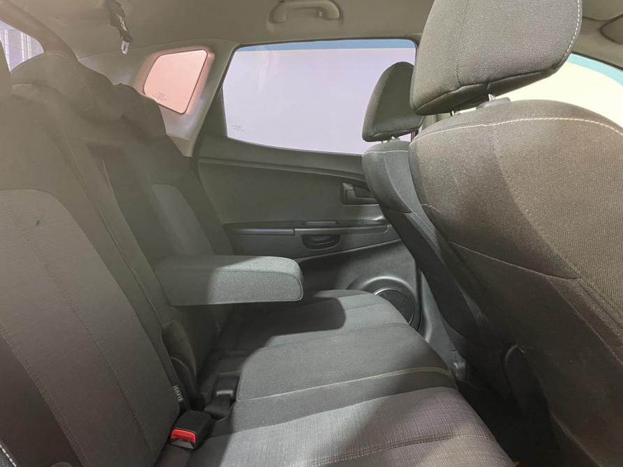 Kia Venga I Великий Новгород  - изображение 10